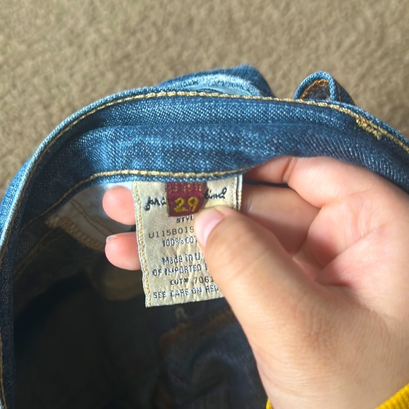 SOLD - Picture 4 of 4